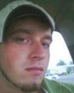 Man, 43. Jeff0452