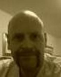 Man, 50. wannaplay440