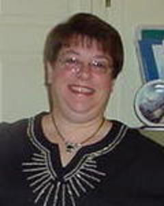 Woman, 62. Casper302