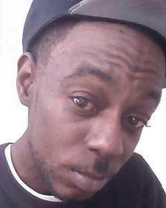 Man, 42. millz3216
