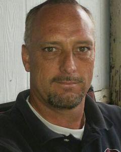 Man, 53. Member_darren