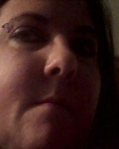 Woman, 45. tbowl