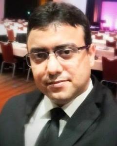 Man, 39. adam_numan