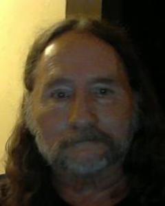 Man, 74. tomcatterrific