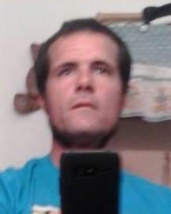 Man, 48. lkng4u77