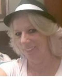 Woman, 66. ter1722