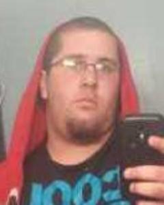 Man, 34. blubby91