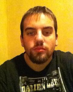 Man, 32. Buddy2201