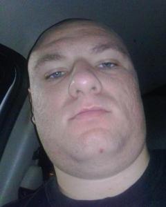 Man, 32. whomadeyou