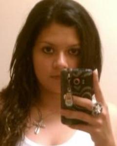 Woman, 35. katteyes3263