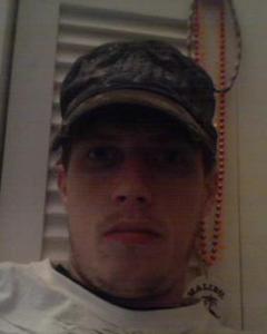 Man, 43. Aaron4143