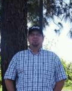 Man, 49. koolaid4867