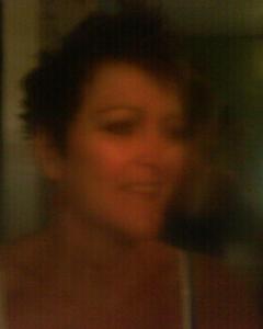 Woman, 62. lyn1432