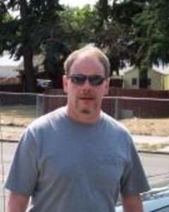 Man, 67. cheesehd