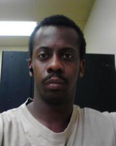 Man, 43. rashawnh82