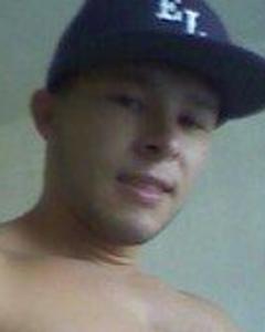 Man, 35. antoni23