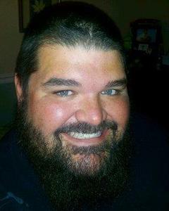 Man, 49. bigmdixon76