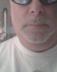 Man, 73. GreekWarrior
