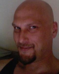 Man, 52. no_settling