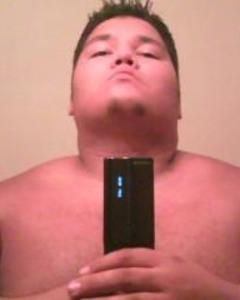Man, 35. breathtaker113