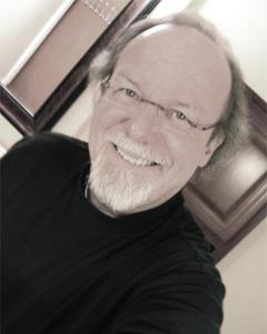 Man, 74. ken217575