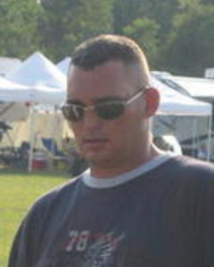 Man, 51. kwm7