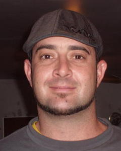 Man, 48. jojoe965