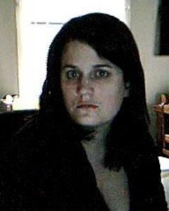 Woman, 44. ktnhzclws