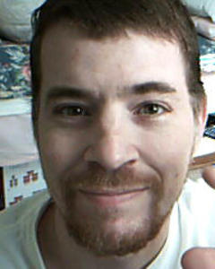 Man, 53. crazymichaelco