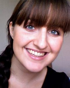 Woman, 43. hidu_81