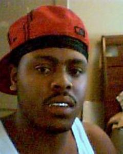 Man, 41. money_man_829