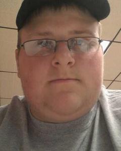 Man, 30. austin_wise