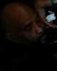 Man, 55. jqlicnse2love