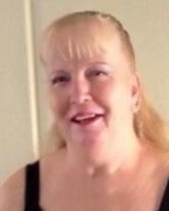 Woman, 72. Wildly2851