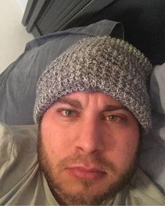 Man, 37. Tyty0218