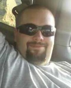 Man, 42. jackb3020