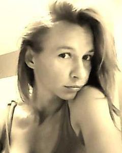 Woman, 55. editke06