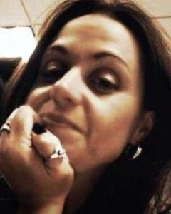 Woman, 53. julybug0317