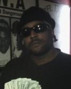 Man, 45. PEEZY8312