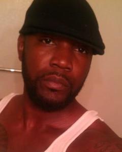 Man, 49. Sidtha1