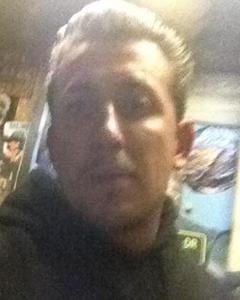 Man, 41. sleepie6strngz
