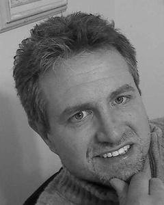 Man, 48. twistit22