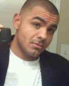 Man, 41. Jesse5857