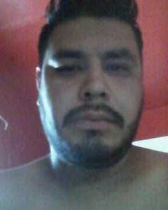 Man, 41. rodrigopapichu