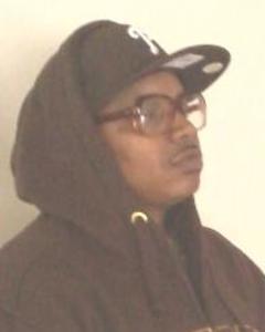 Man, 48. Mandoza8608