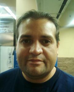 Man, 53. ElgorditoDero