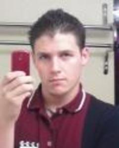 Man, 34. joey_d28