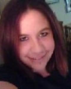 Woman, 39. Caliya24