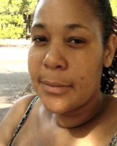 Woman, 47. tracey342