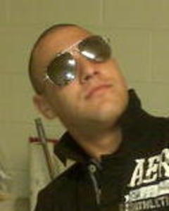 Man, 37. rdlnr125